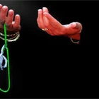 دسته ادعیه و مناجات