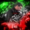 نماهنگ ایران حسین