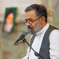 شهادت امام هادی (ع) زمینه