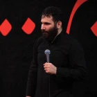 محرم
