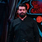 محرم