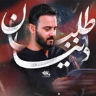 وحید شکری