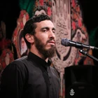 مقاومت و جهاد اسلامی