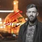 سالم عوض میشه