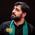 ایام مسلمیه