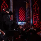 حسین طاهری