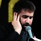 مناجات با امام حسن مجتبی (ع)