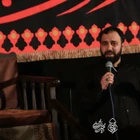شهادت حضرت زینب (س)