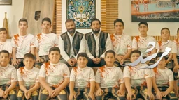 عبدالرضا هلالی