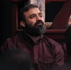 عبدالرضا هلالی