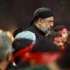 تاسوعای حسینی
