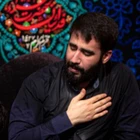 حسین طاهری
