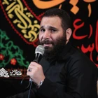 محمد حسین حدادیان