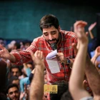 سید مجید بنی فاطمه