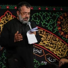  وفات حضرت ام البنین (س) زمینه منتخب سردبیر