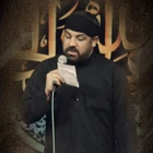 مجتبی رمضانی