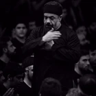 محرم