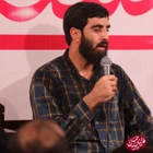 سید رضا نریمانی