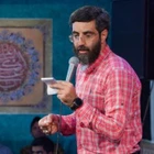 سید رضا نریمانی