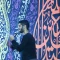 بانوی شعر عاشقانه های من