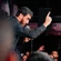 قسم به قطره قطره اشک مادر