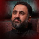 کربلایی محمد فصولی