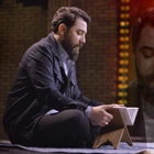  استودیویی ماه مبارک رمضان منتخب سردبیر