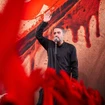 محمد حسین پویانفر