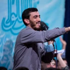 مهدی رسولی