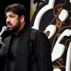 مجتبی رمضانی