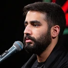 شب سوم محرم