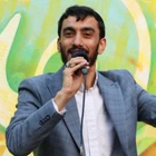 مهدی رسولی