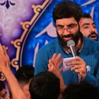 سید رضا نریمانی