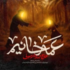 مهدی رسولی