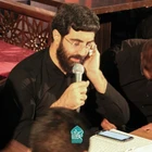 ایام مسلمیه