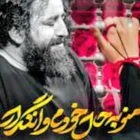 سید حجت بحرالعلومی
