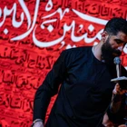 مجید رضانژاد