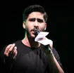 علیرضا طاهری