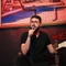 آه کشتن تو رو بی گناه کشتن