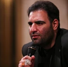 امیر کرمانشاهی