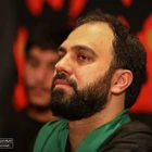 مناجات با امام حسین (ع)