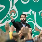حسین طاهری