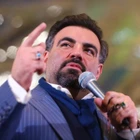 امیر کرمانشاهی
