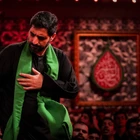 شب اول محرم