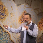 حاج محمود کریمی