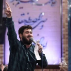 مدح امیرالمومنین حضرت علی (ع)
