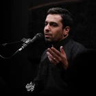 حنیف طاهری
