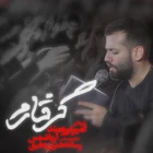 امیر برومند