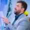 خیلی خبرها توی هفت آسمونه
