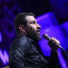 محرم